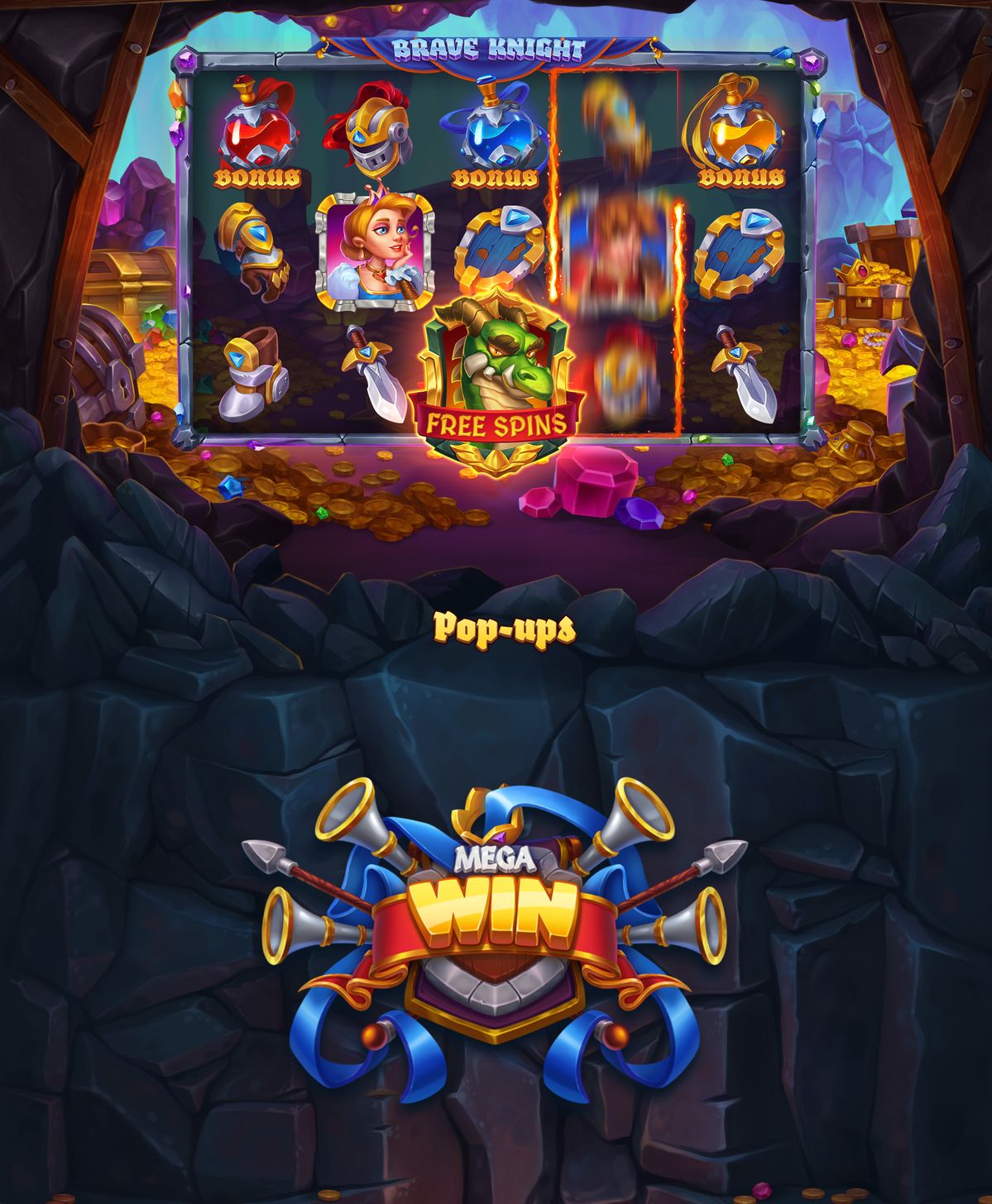 777b game