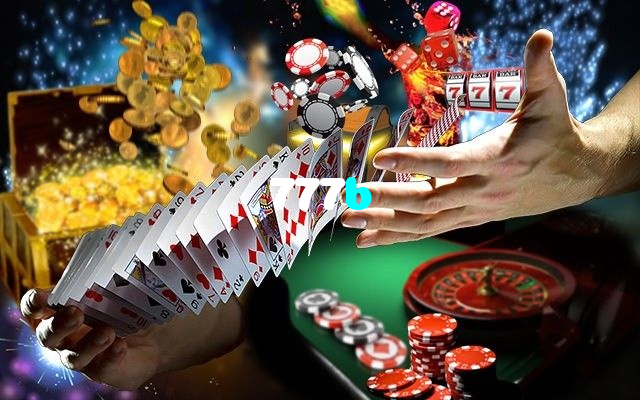 پاکستان کے صارفین کیلئے لائیو کرکٹ اسٹیٹس بیٹنگ اور کیسینو سروس