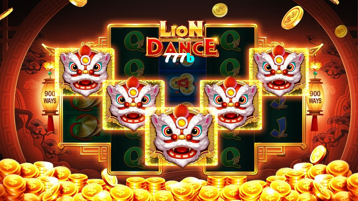 777b casino presented on mobile device in Pakistan with slots and live games