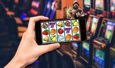 پاکستان کے صارفین کیلئے لائیو کرکٹ اسٹیٹس بیٹنگ اور کیسینو سروس