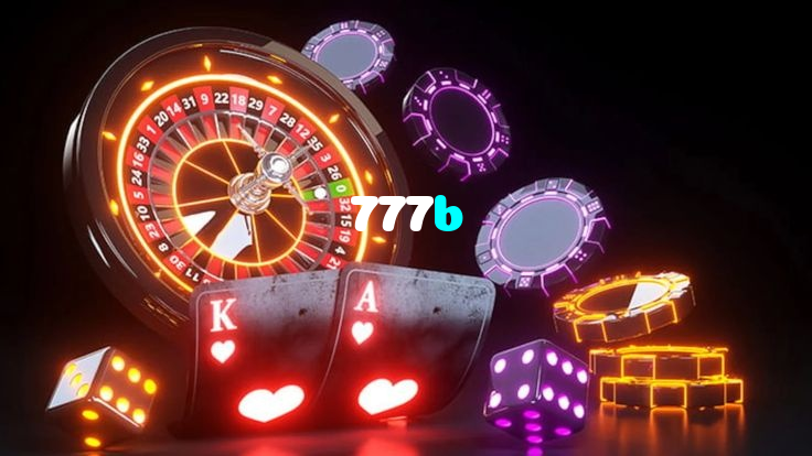 available types of 777b bet including pre-match live express and system bets