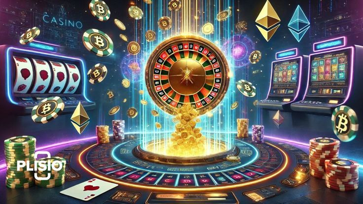 777b پاکستان ریئل منی گیمز