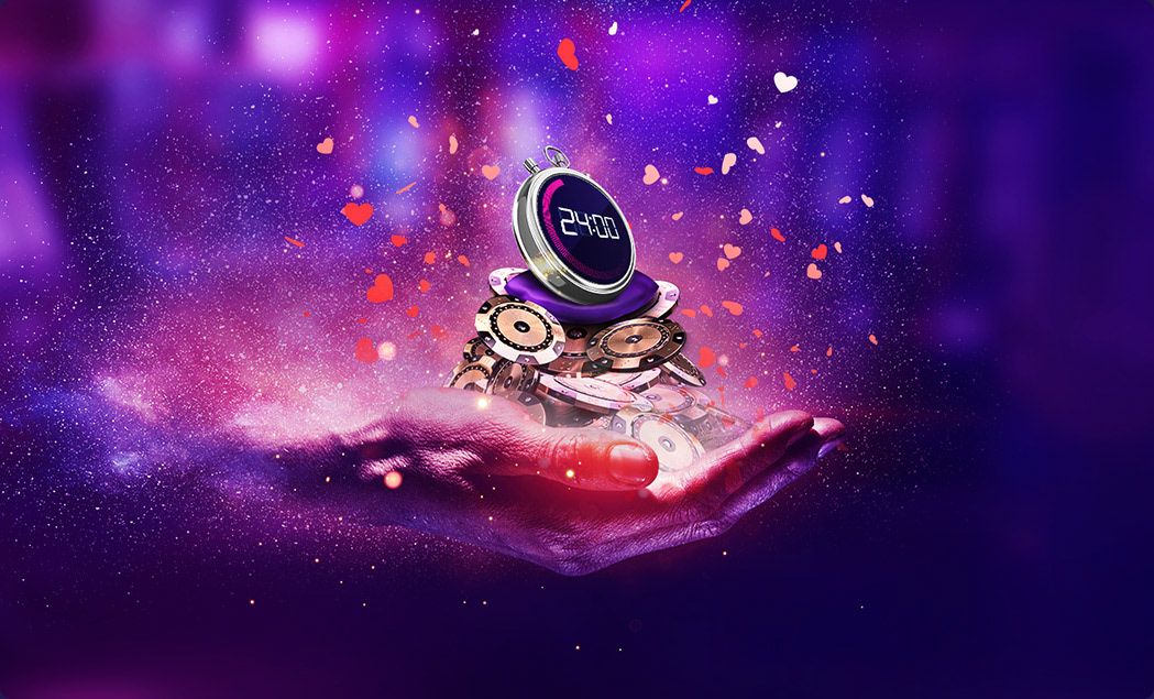 پاکستان میں 777b قانونی ہے۔