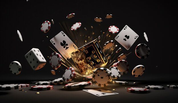 777b پاکستان ریئل منی گیمز